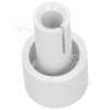Bouton Du Thermostat Hotpoint-Ariston