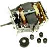 Moteur Moulinex