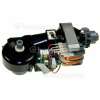 Courroie MUM57810/01 Bosch