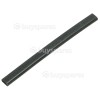 Joint Bosch Neff Siemens