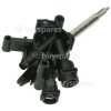 XN4050 Spare Ceramic Valve 748