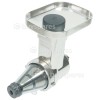 Kenwood KAX644ME Fruit Press Attachment