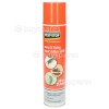 Pest Stop Wasp & Flying Insect Killer Spray - 300ml (pest Control)