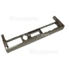 Neff Panel Frame