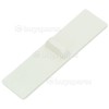 Acec Push Button Light