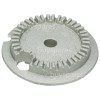 Br&ucirc;leur Acec