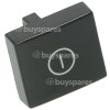 Bouton De Commande - Marche