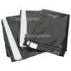 ECO+ Bag 10 Stck. PE-NT35/1 NT45/1
