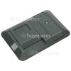 Fors Dispenser Detergent