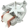 Moteur De Ventilateur De Four 80W AC 220/240V ( 22.06.18 5422611 ) Smeg