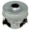 Moulinex Motor
