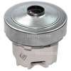 Rowenta Motor