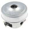 Volta Motor 1600w-230v