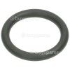 Euromatic Regeneration Valve Seal