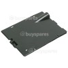Altus 66GGI Terminal Block Cover