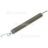 Ressort De Porte Lave-Vaisselle Rosieres
