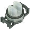 Gorenje Sensor