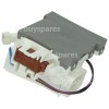 Grundig Angora Flap Funnel