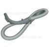 Hoover D159 Flexible Hose Assembly