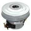Moteur Miostar