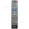 Toshiba 06-RC3008-A0000 IRC85109 Multi-Media Remote Control