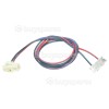 Led-plate Siemens