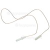 Arcelik Hob Electrode / Spark Plug
