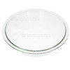 Gaggenau WM204140/22 Door Bowl