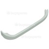 Siemens Use BSH369547 Handle-door