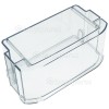 Siemens Fridge Middle Half Width Shelf