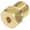 Arctic AG6612DTTLX 2KW Natural Gas Injector