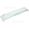 Panneau De Commande DWD4310W Beko