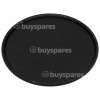 Beko Burner Cap Wok Inner : Sabaf 65mm