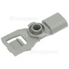 Whirlpool Spray Arm Nozzle Holder