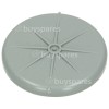 Bouchon De Protection De La Buse Sup&eacute;rieure Du Lave-vaisselle GIS 54060 X Elektra Bregenz