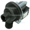 Smeg Drain Pump Askoll M91 ART.294058