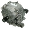 Atlas Motor Assembly : Arcelic BLW090P8L32Y-01 500/13000RPM