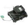 Defy Electronic Card (pcb Assembly)