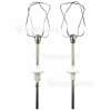 Krups Whisk*2
