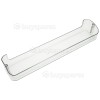 Korting Fridge Door Plastic Bottle Rack