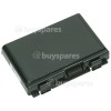 Asus Laptop Battery