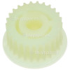 Braun Pinion