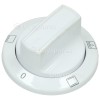 Beko Oven Control Knob