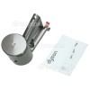 Principal V7 Main Body Assembly