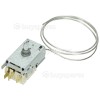 Indesit Thermostat K59 S2785