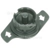 Juno Upper Spray Arm Bearing