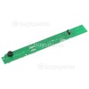 Zerowatt Display PCB Module