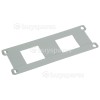 Upo Distance Ball Ring Rail Guide