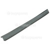 Balay Sealing