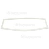 Hoover Evap Door Gasket